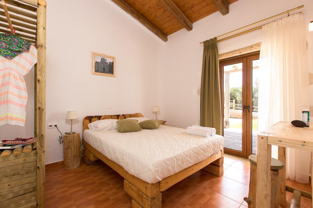 Chainteris Villas, Vast Views, By Thinkvilla Prínos Buitenkant foto